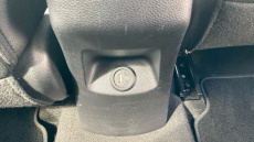 Kia Stonic 1.0T GDi 99 GT-Line 5dr Petrol Estate